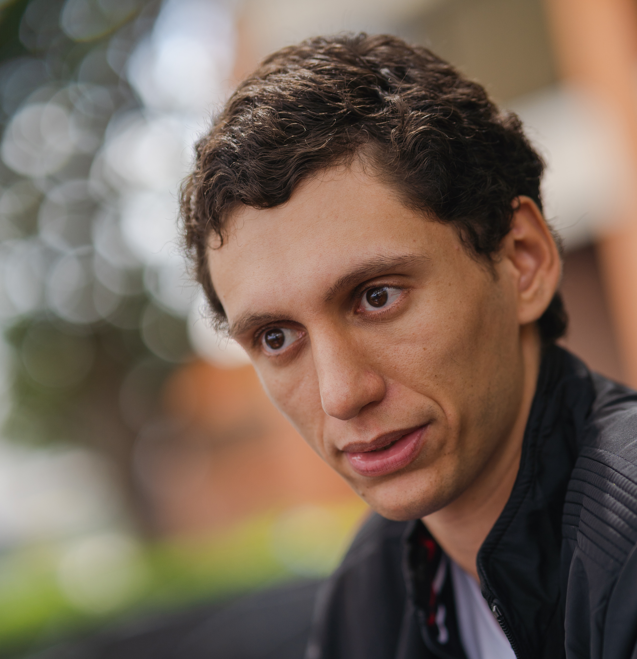 Alejandrin Littel